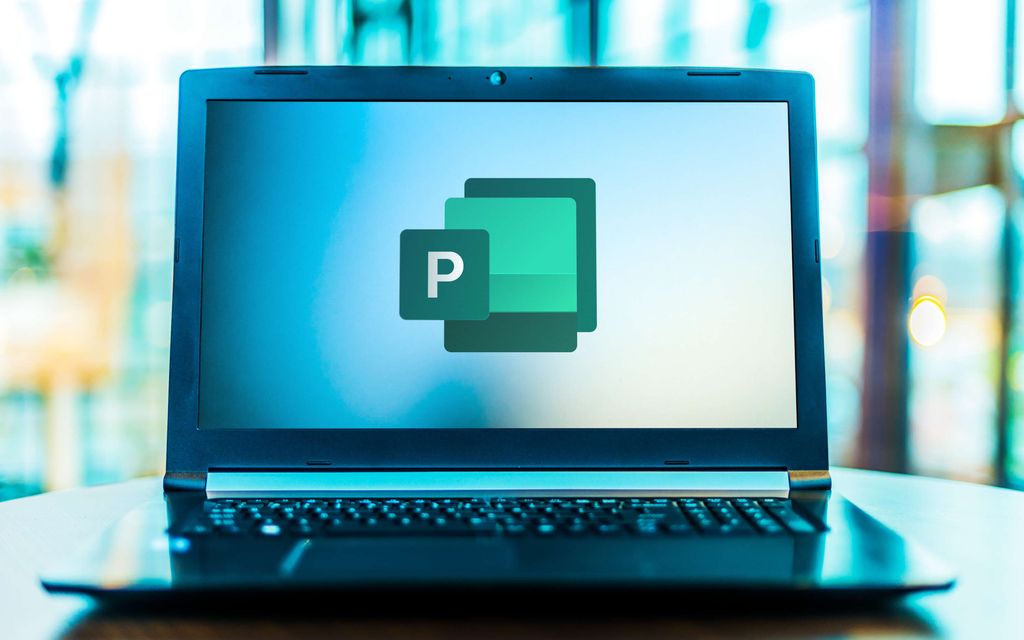 Jos ”pubit” eivät avaudu lokakuussa, tässä syy