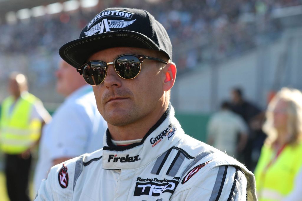 F1: Tässä ovat kaikkien aikojen nopeimmat kuljettajat – Heikki Kovalaisella todellinen yllätyssijoitus!