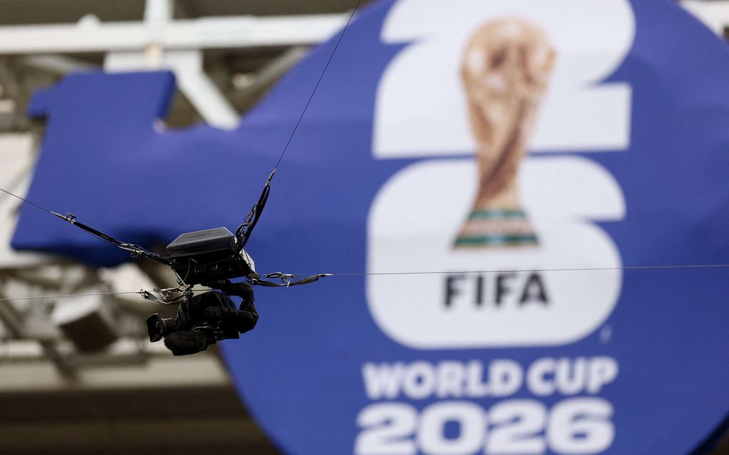 Fifa antoi lausunnon kohumaalista – Norjan valmentaja tyrmää