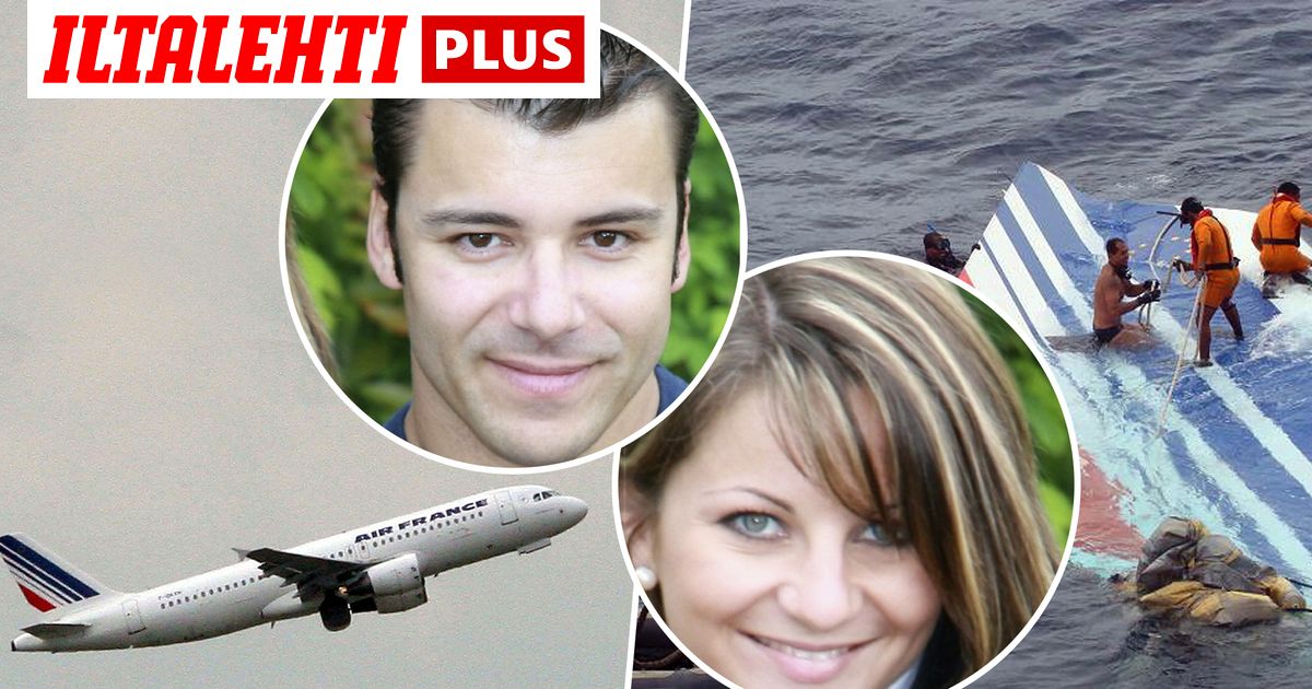 air-france-447-j-rkytt-v-lento-onnettomuus