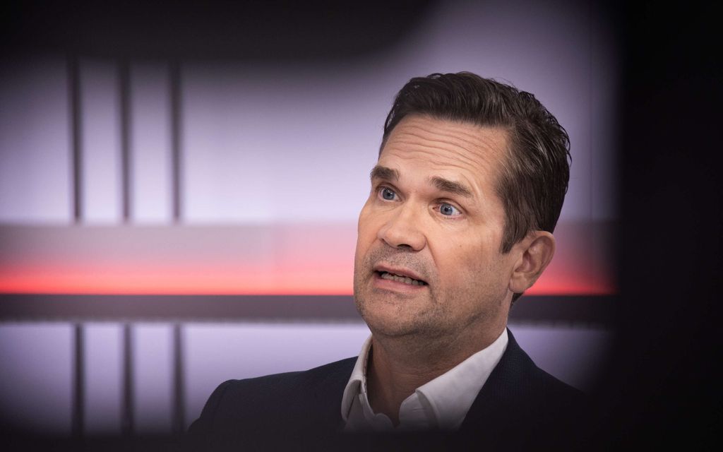 Mika Aaltola varoittaa Venäjän drooni-iskuista suomalais­kaupunkeihin