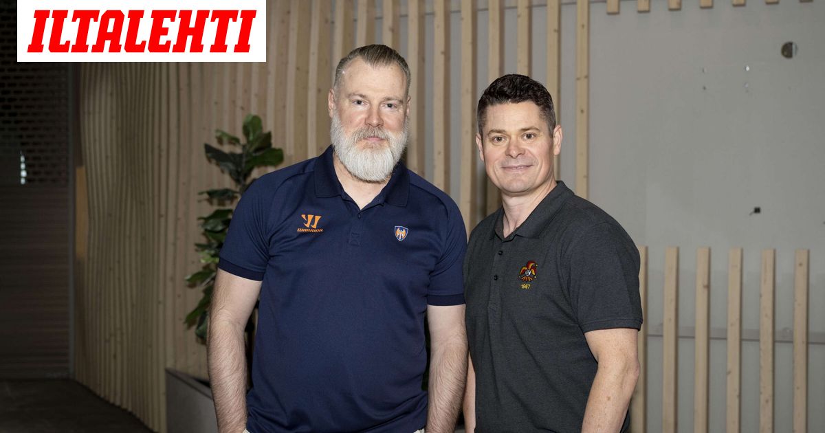 www.iltalehti.fi