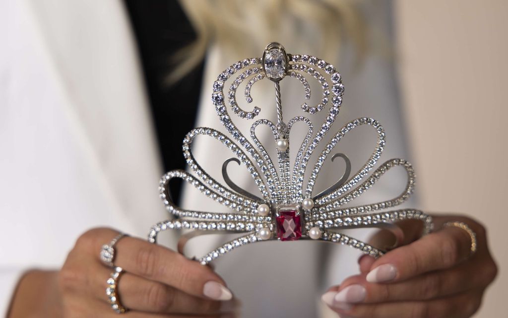 IL seuraa: Uudet Miss Suomi -semifinalistit paljastuvat