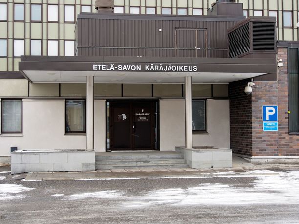 nuori meksikolainen tytöt seksiä