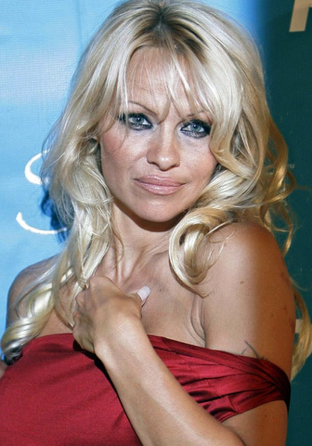 Mikä on roomalainen orgia