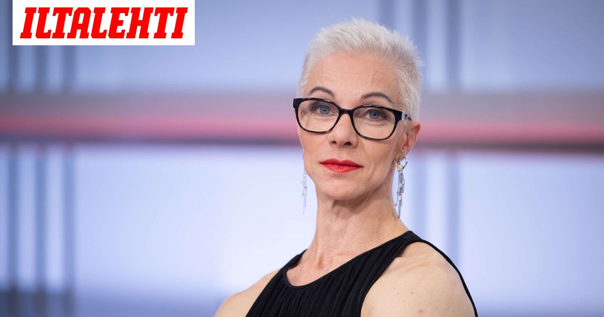 Двенадцатикратная чемпионка мира по фитнесу Ханна Скутта призналась в использовании гормона роста