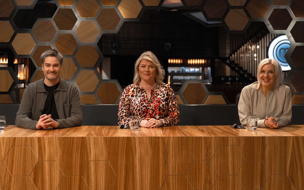 Masterchef Suomi saa kritiikkiä: ”Todella ikävä ja epäkunnioittava jakso”