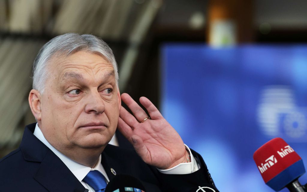 Näkökulma: Nolo farssi toistuu vuodesta toiseen – Putin voi jatkaa nauramista 