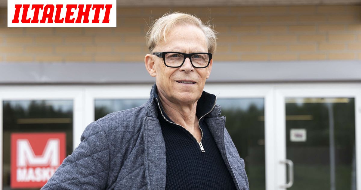 www.iltalehti.fi