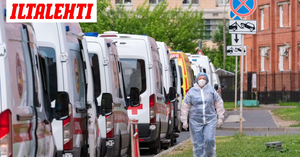 www.iltalehti.fi