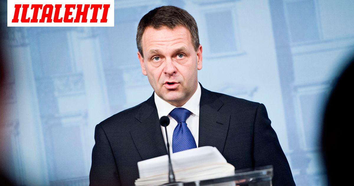 vapaavuori-ja-orpo-harkitsevat-ehdokkuutta