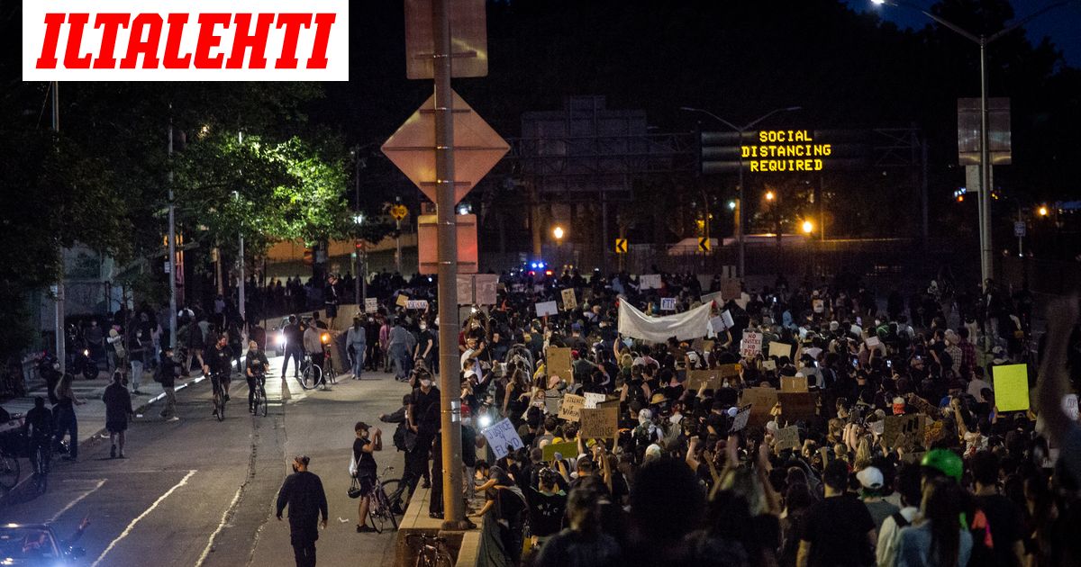 www.iltalehti.fi