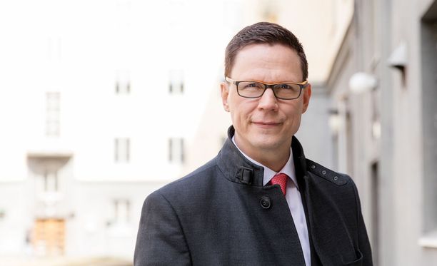 Miten tehdä peniksen iso ja pitkä