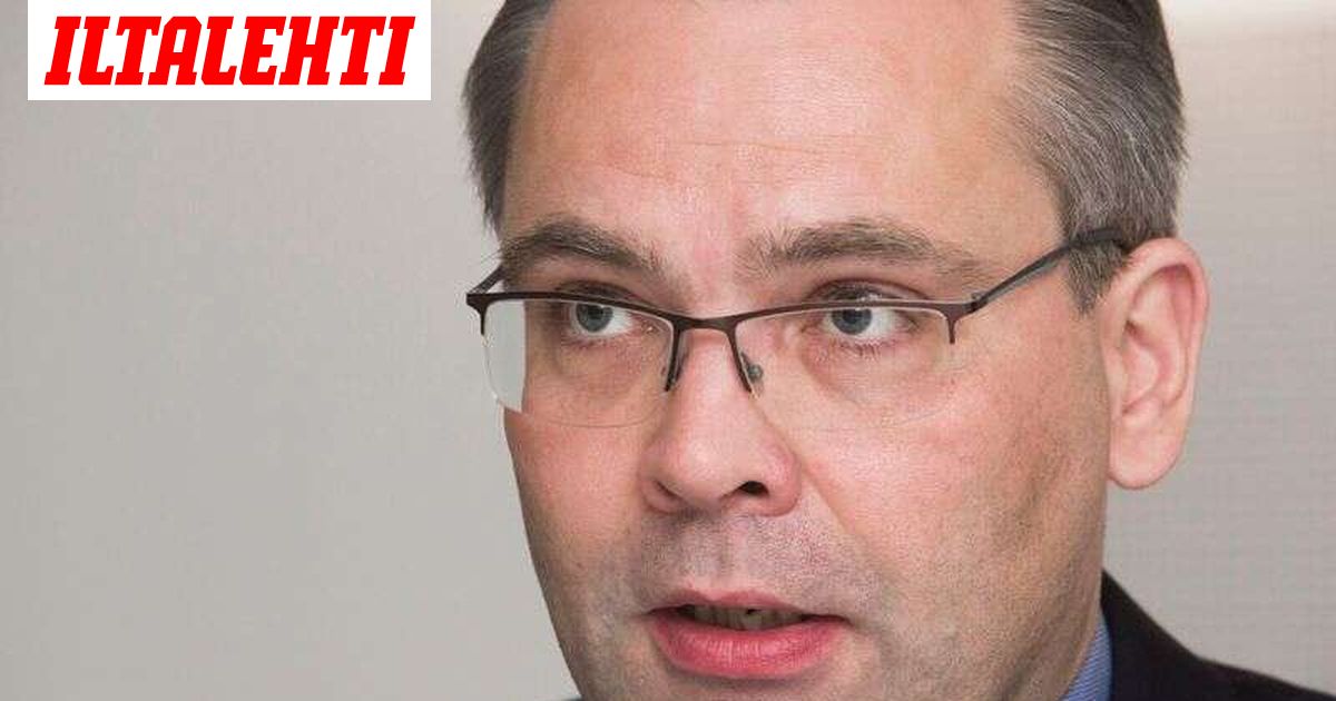 www.iltalehti.fi