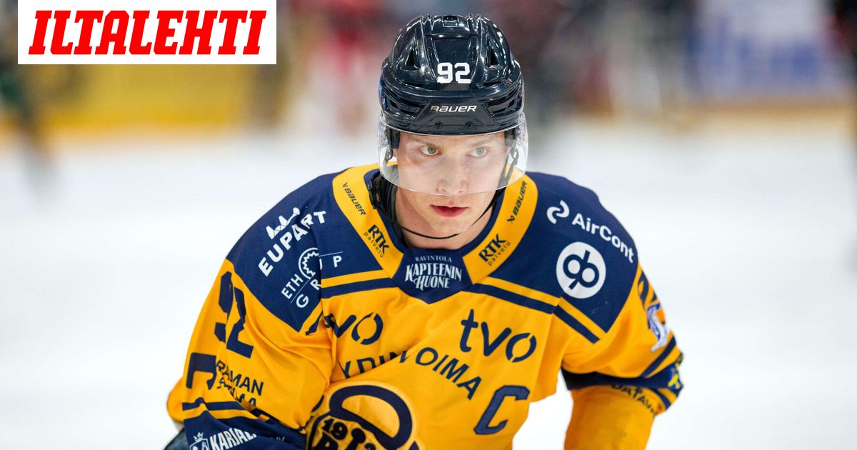 www.iltalehti.fi