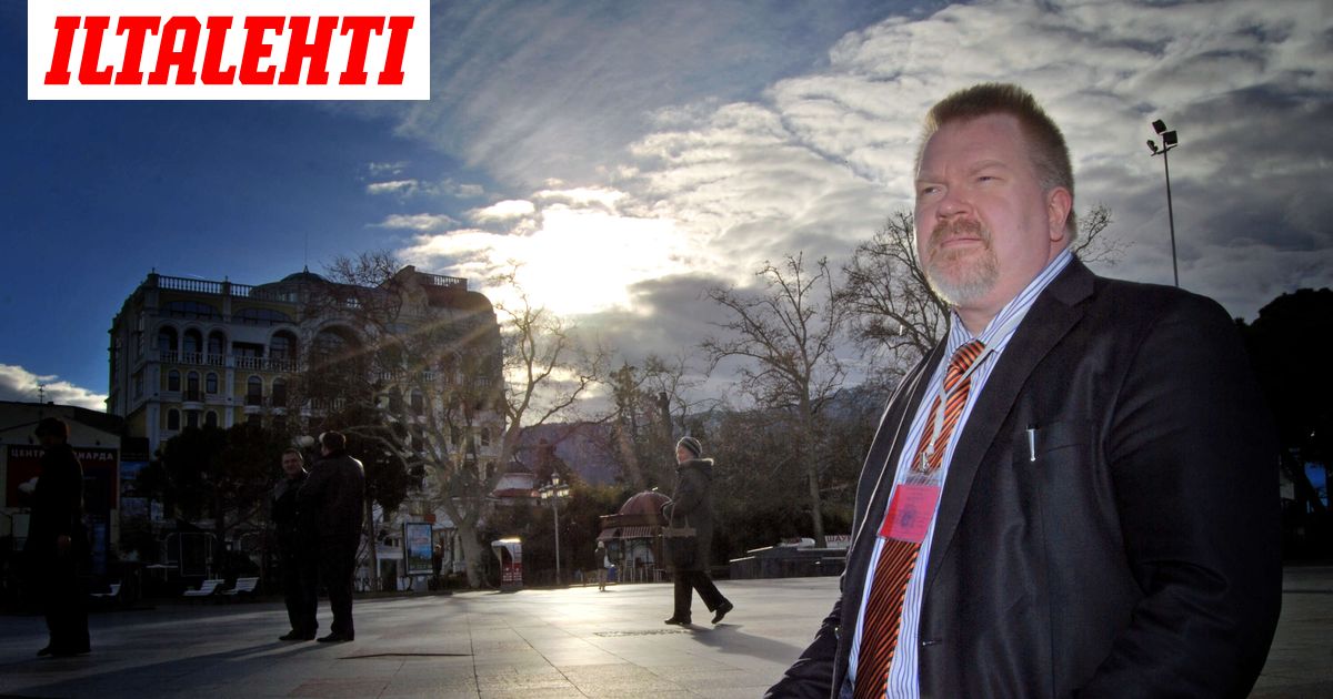 www.iltalehti.fi
