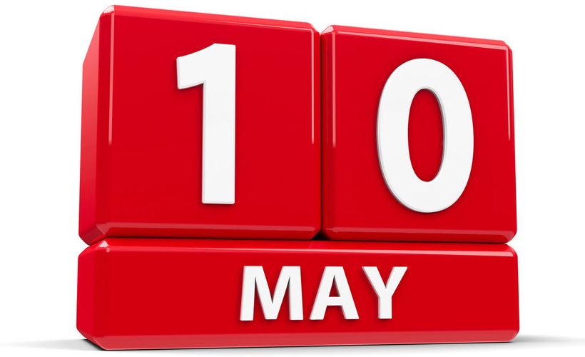 musta karkea suku puoli com