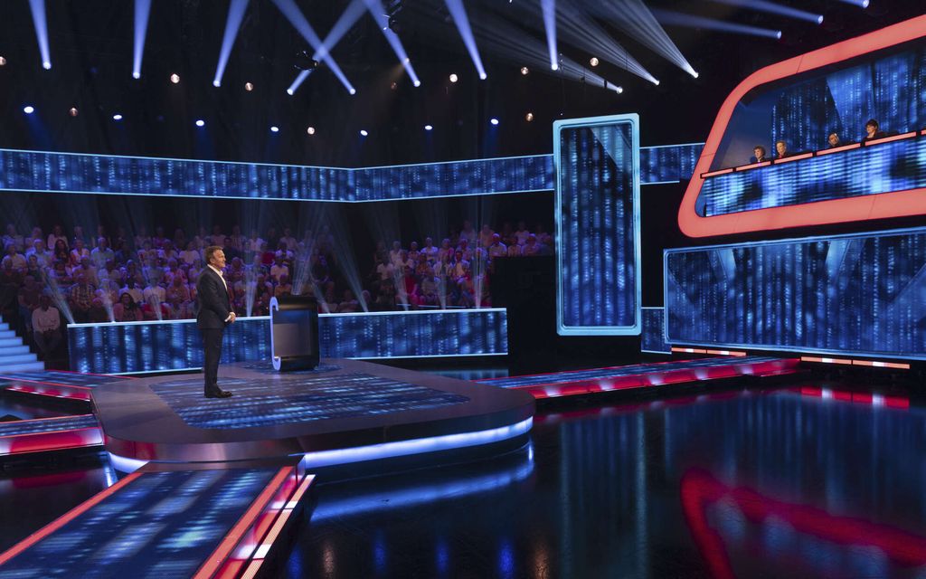 Perheenisä kuoli vakavaan sairauteen – Sitten läheiset näkivät tv:ssä uskomattoman hetken
