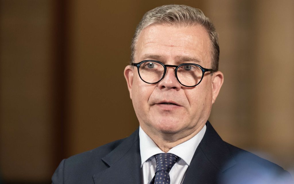 Kohu paisuu Turussa: Nyt puhuu erotettu valtuutettu, Petteri Orpo mainittu