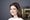 Näyttelijä Anne Hathaway on tunnettu muun muassa rooleistaan elokuvissa Prinsessapäiväkirjat, Paholainen pukeutuu Pradaan ja Morsianten sota.