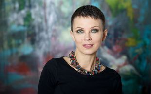 vapaa eebenpuu päällä Ebony porno