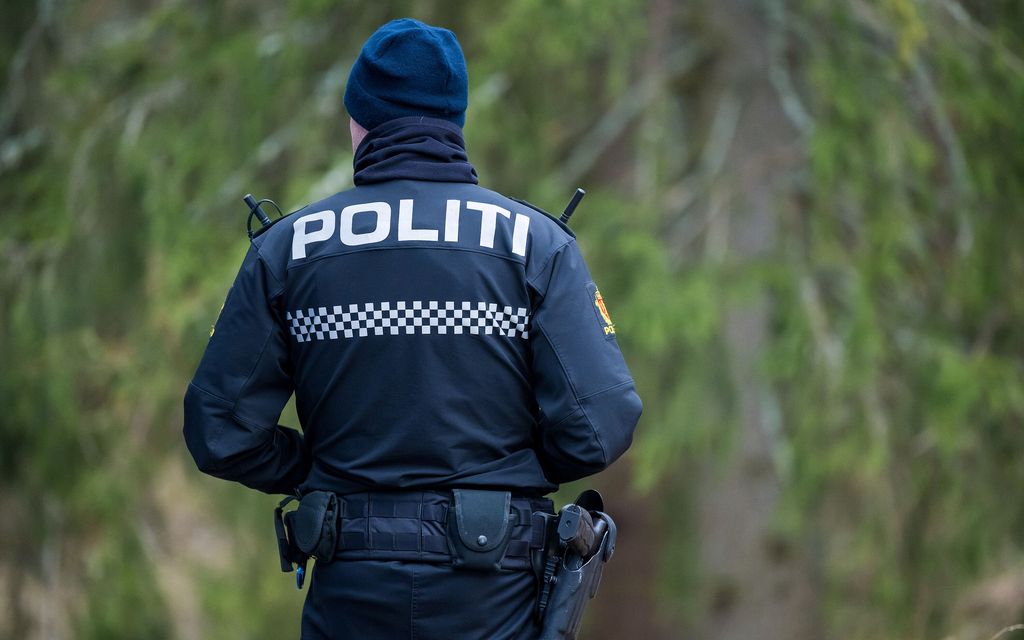 Oslossa kaksi ammuskelua sunnuntaina – Tekijöitä etsitään
