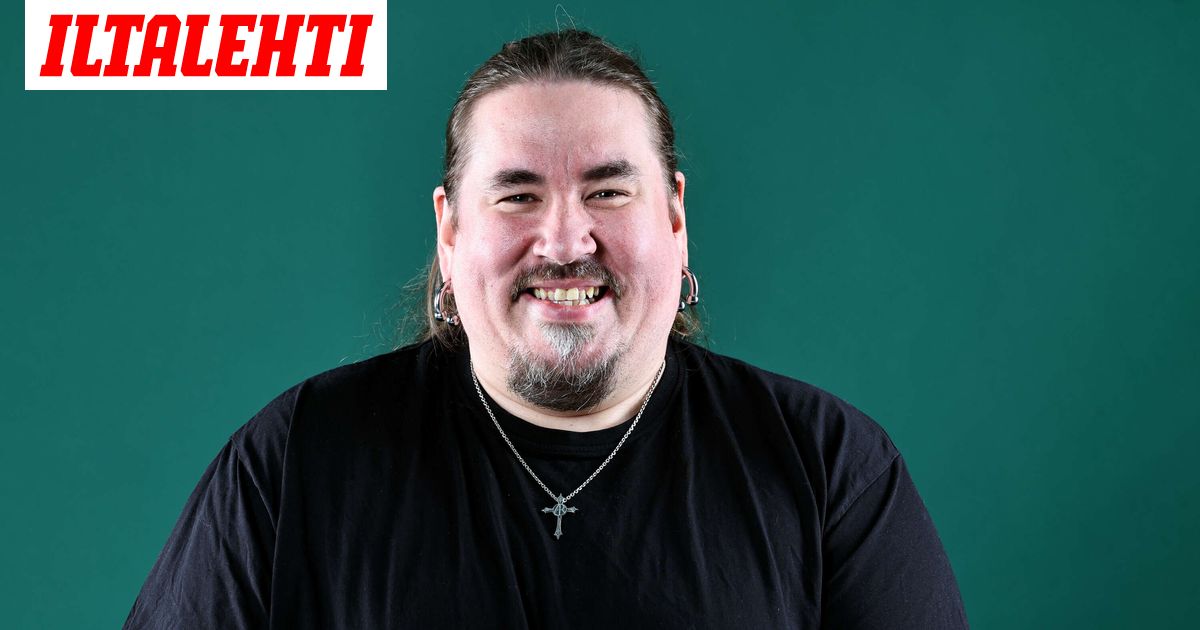 Me Naiset: Antti Railio kiidätettiin sairaalaan: ”Mieli ei kestänyt”