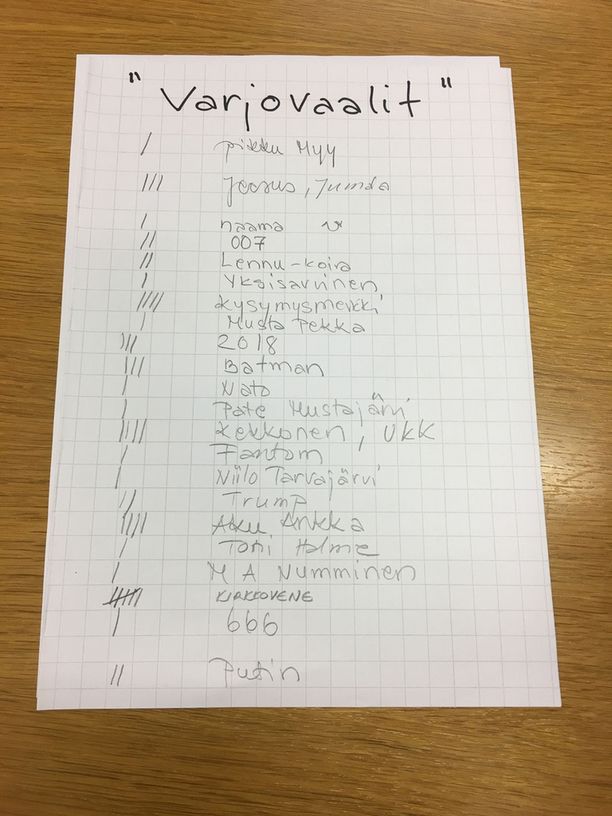 tumma musta Booty porno