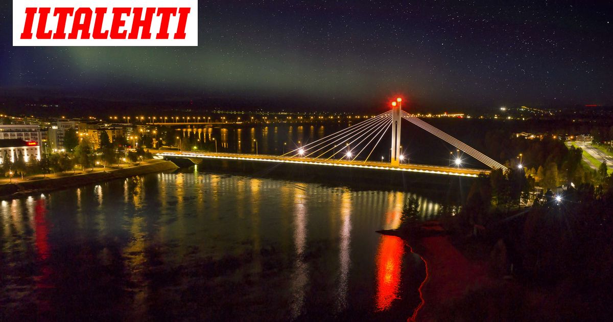 www.iltalehti.fi