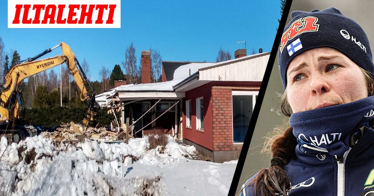 www.iltalehti.fi