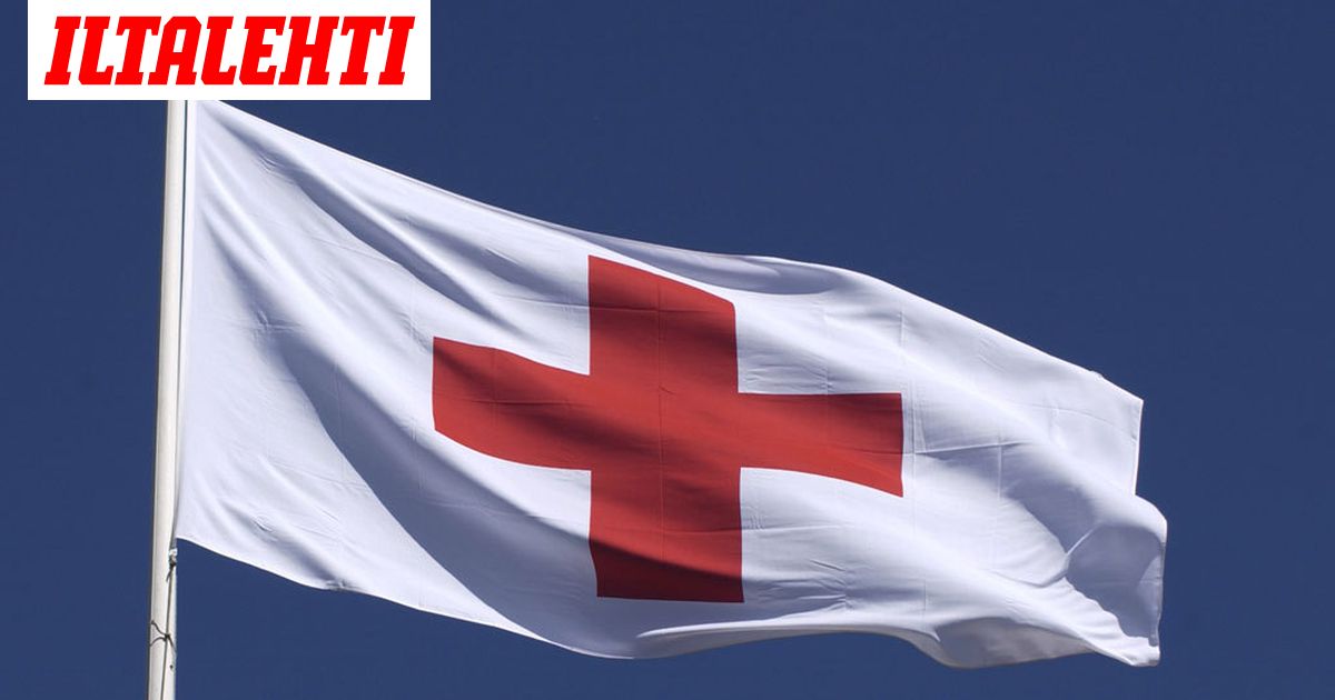 www.iltalehti.fi