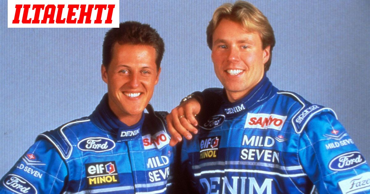 www.iltalehti.fi