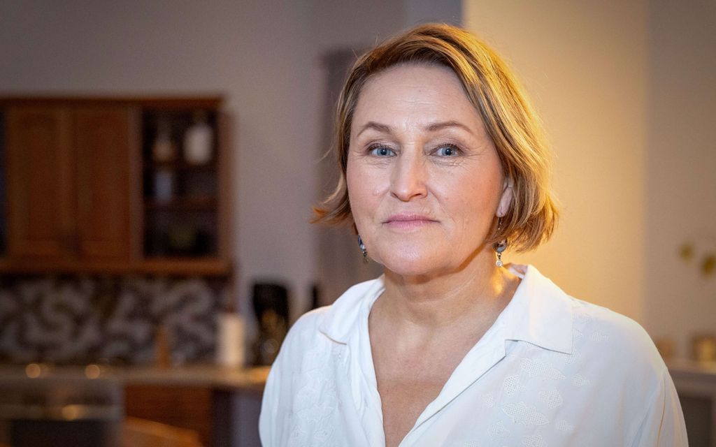 Salkkarit-fanit lähettävät omia käsi­kirjoituksiaan tuotannolle – Tätä kautta ehdotukset pääsevät oikeasti tekoon