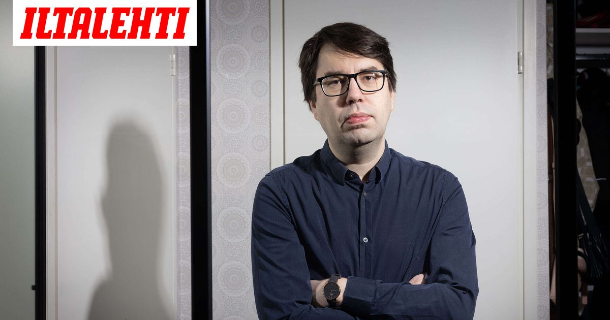 www.iltalehti.fi