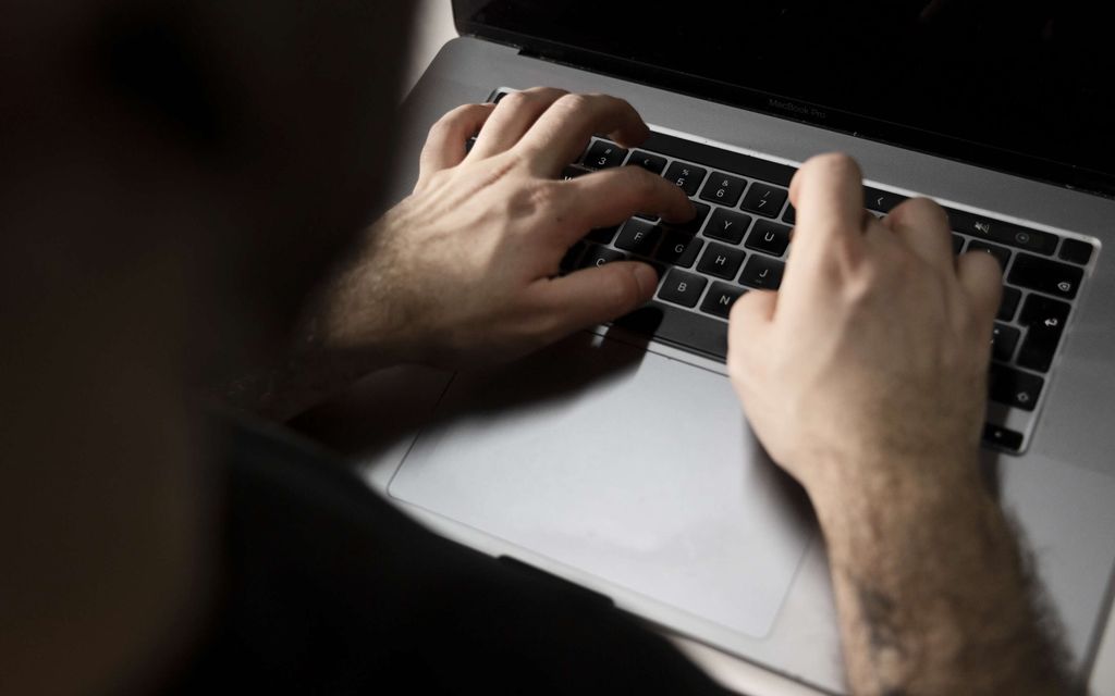 Epäily: Työntekijä urkki potilastietoja Keski-Suomessa