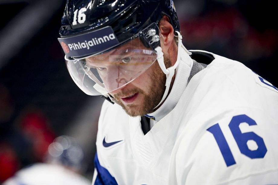 the-athletic-t-ss-ovat-nhl-n-parhaat-suomalaiset-romahtivat