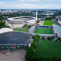 Parkkisakko rapsahti hotellipysäköinnistä, vaikka maksu oli hoidettu