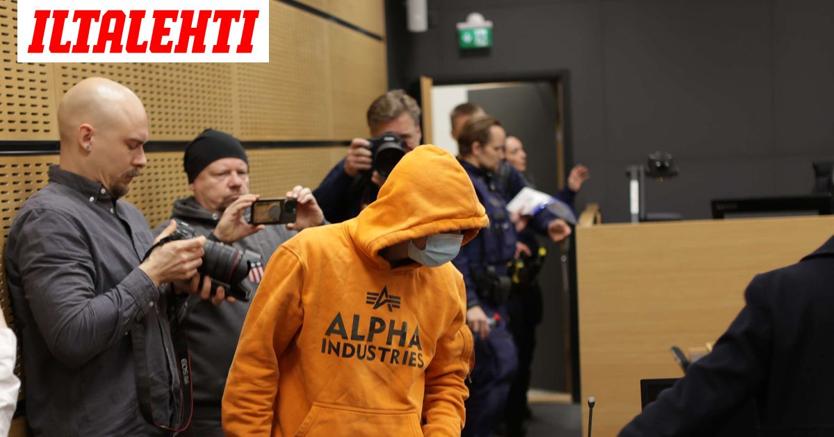 www.iltalehti.fi