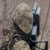 Ukrainan uusi ase