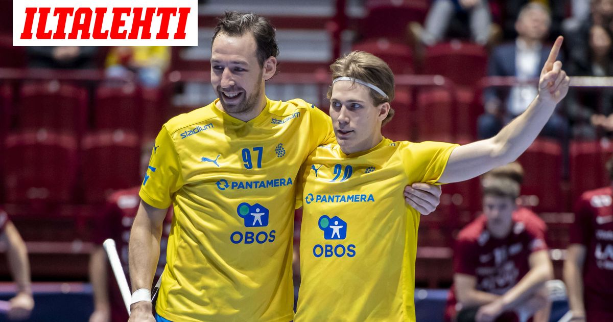 www.iltalehti.fi