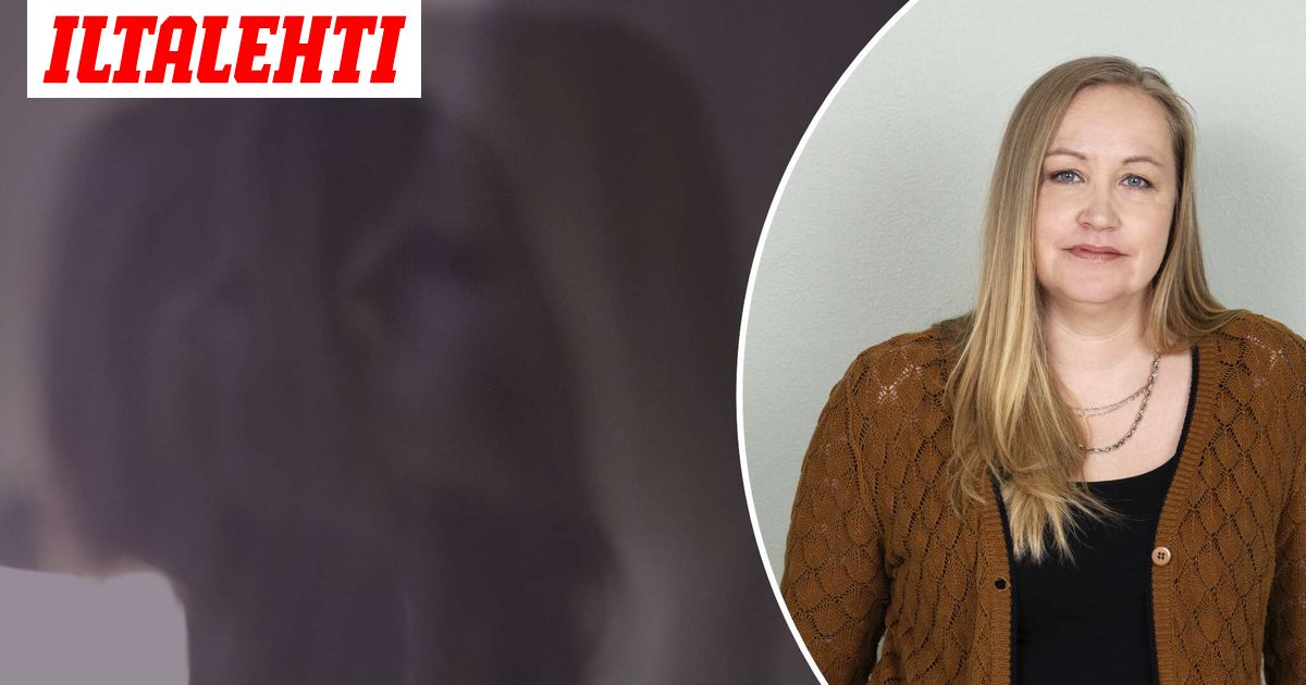 www.iltalehti.fi