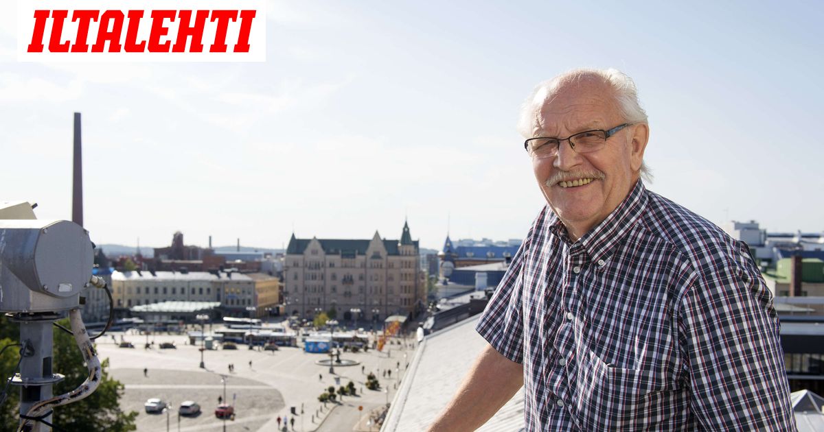 www.iltalehti.fi