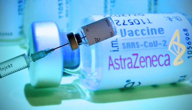 Astra Zenecan rokotetta odotetaan myös Suomessa Pfizerin ja Biontechin rokotteen rinnalle.