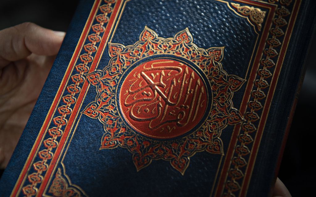 Ruotsin hallitus tuomitsee Koraanin polton islamofobisena tekona