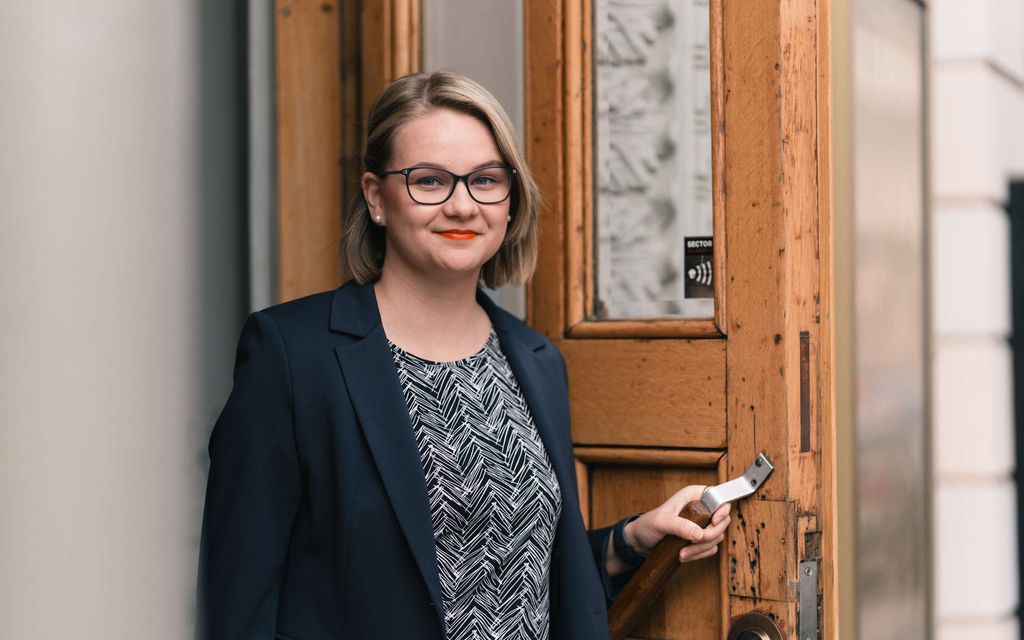 Katala loma-asuntoansa vaanii: Kiinnitä huomiota tähän: ”Hälytys­kellojen olisi hyvä soida”