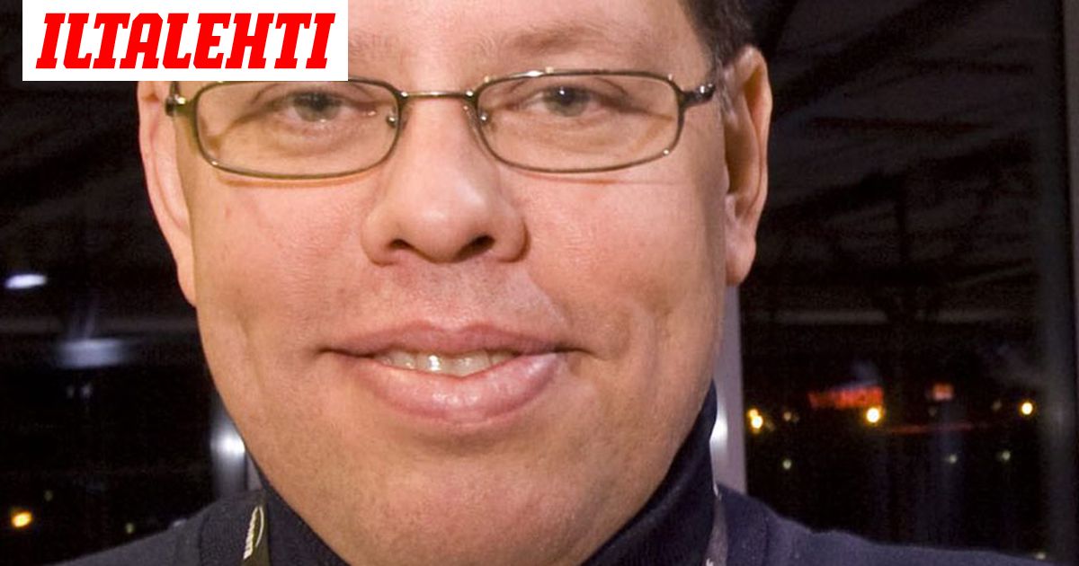 Niinistö-kappaletta haukutaan: Juostenkustu!