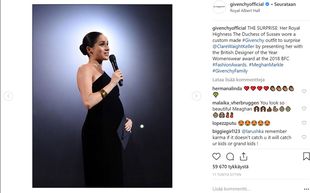 MILFs ottaen iso kalu