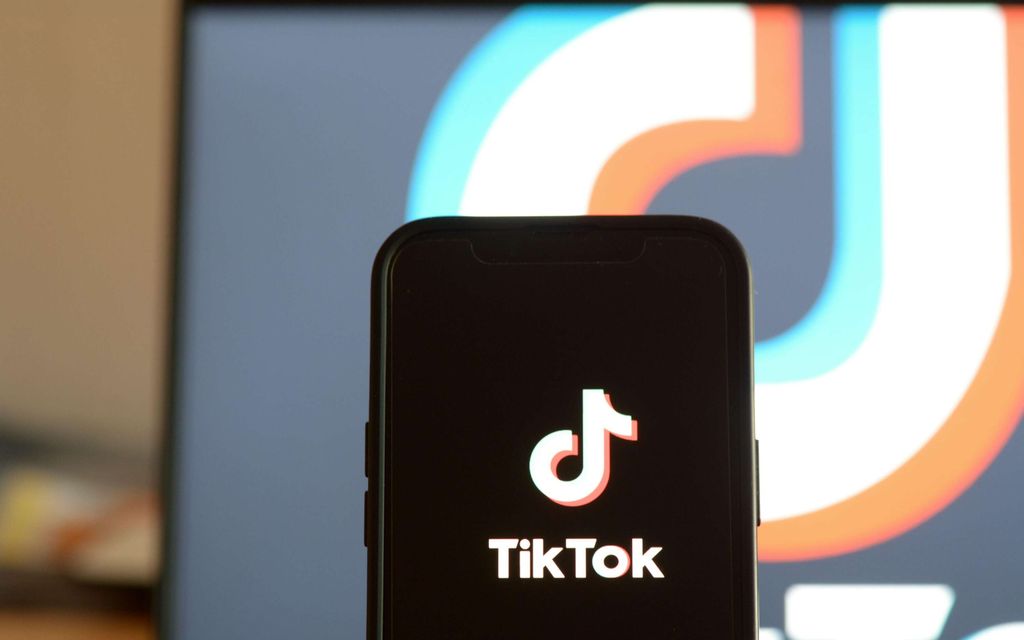 Husin tiloissa kuvatusta videosta heräsi haloo – ”Häväistään potilaita törkeästi”