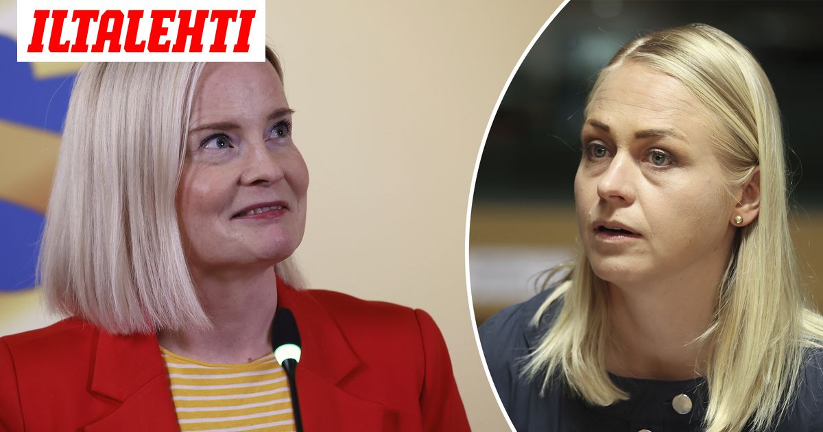 www.iltalehti.fi