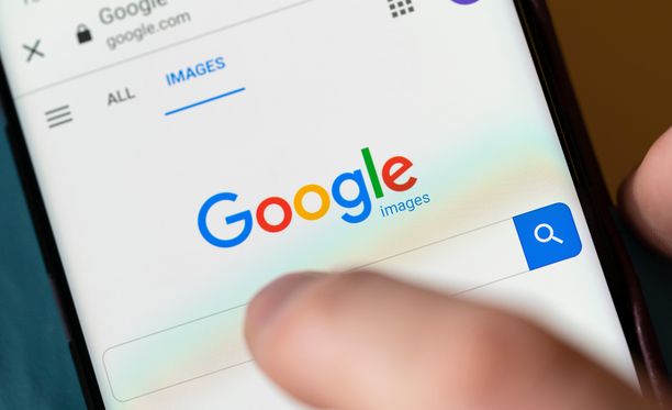 Googlea vastaan on nostettu uusi kanne Yhdysvalloissa.